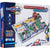 Snap Circuits 300 Kit