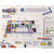 Snap Circuits 300 Kit