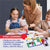 Snap Circuits 300 Kit