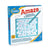 ThinkFun Amaze Game