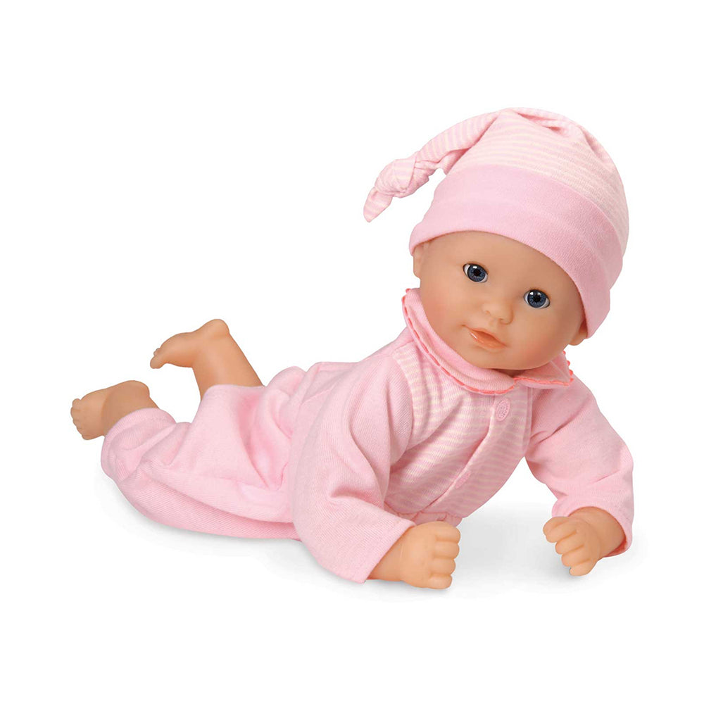 Corolle Mon Premier 12'' Calin Charming Pastel Doll