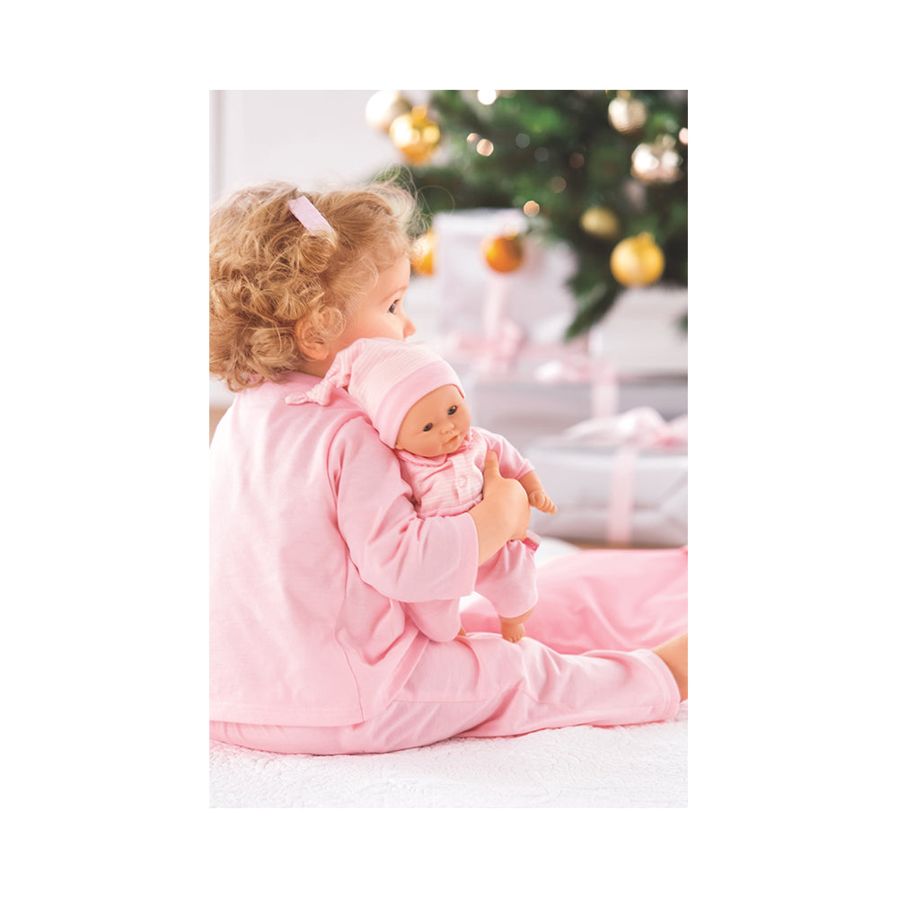 Corolle Mon Premier 12'' Calin Charming Pastel Doll