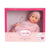 Corolle Mon Premier 12'' Calin Charming Pastel Doll