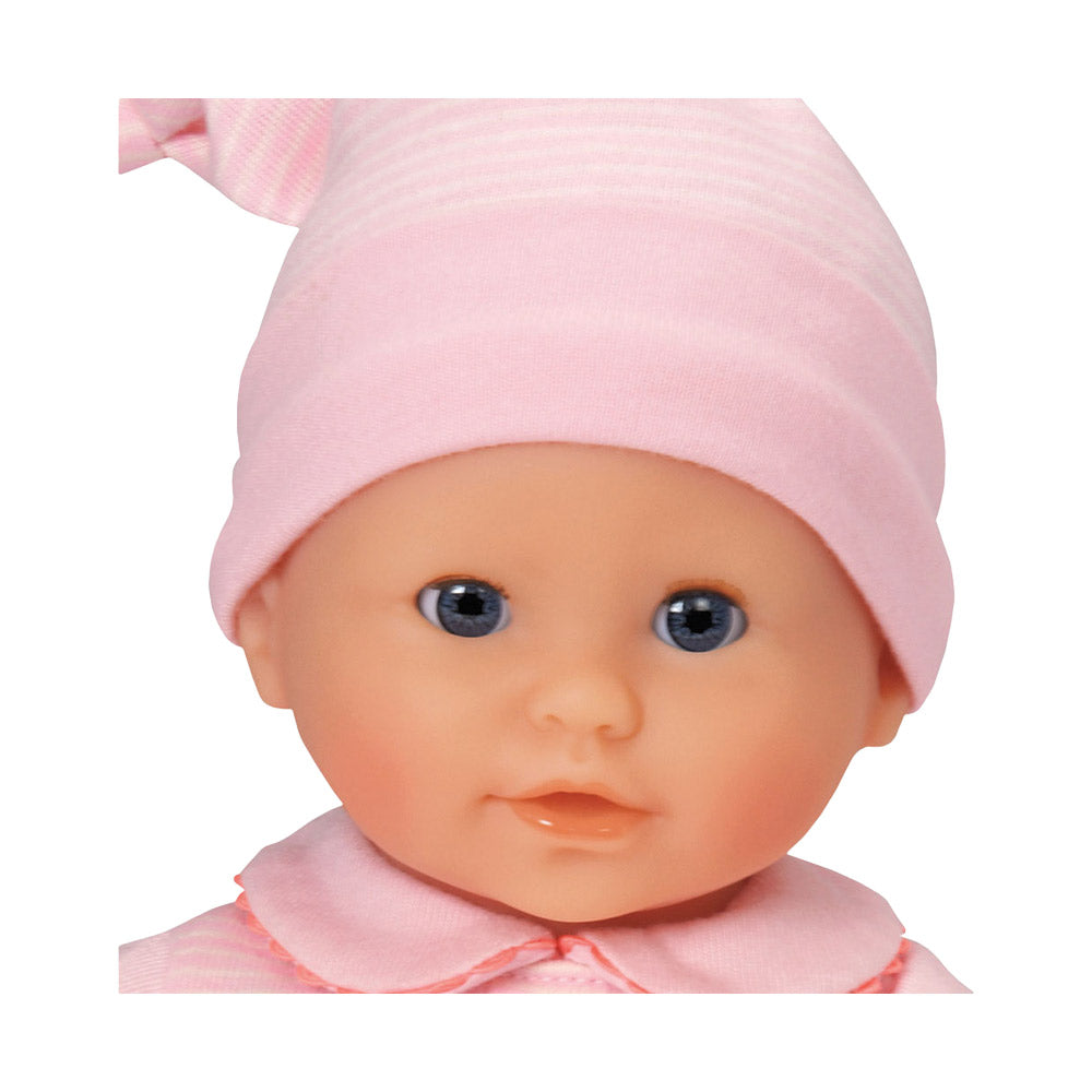 Corolle Mon Premier 12'' Calin Charming Pastel Doll