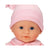 Corolle Mon Premier 12'' Calin Charming Pastel Doll