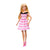 65th Anniversary Barbie® Doll  - Mastermind Toys___233880