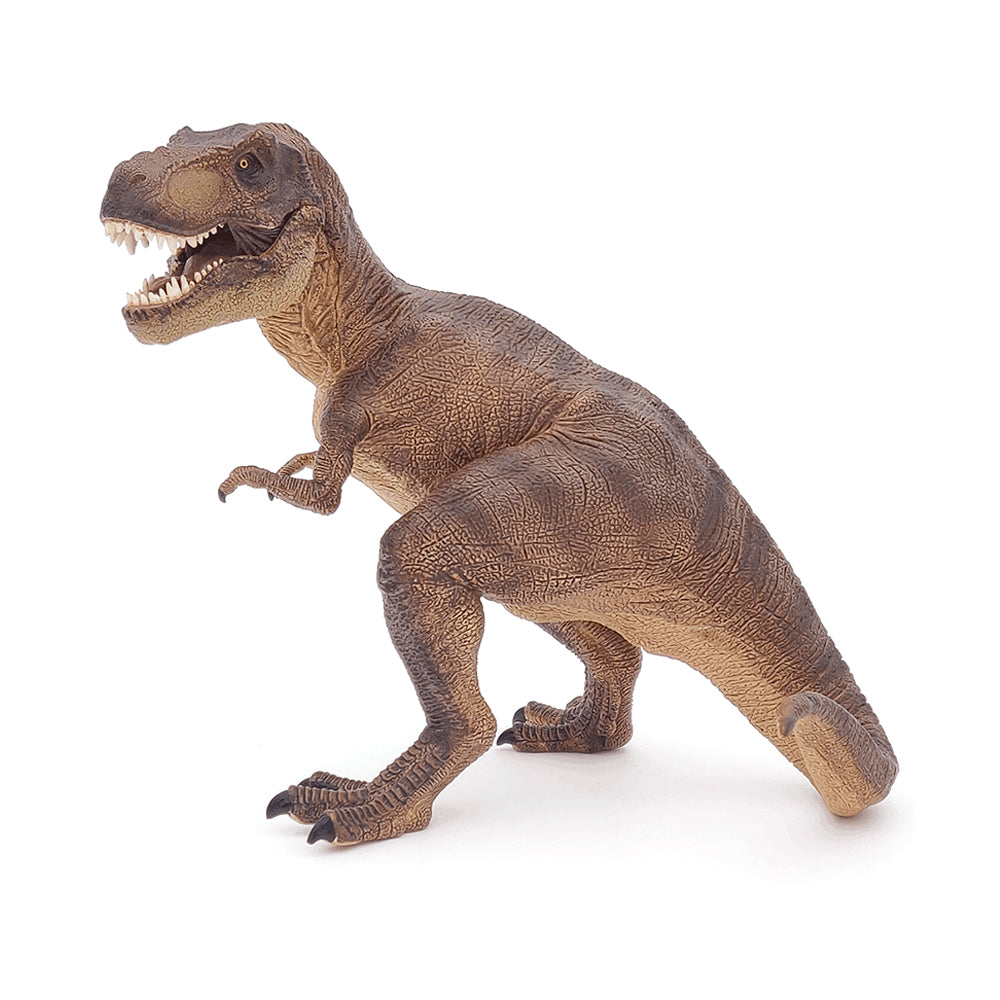 Papo Tyrannosaurus Rex