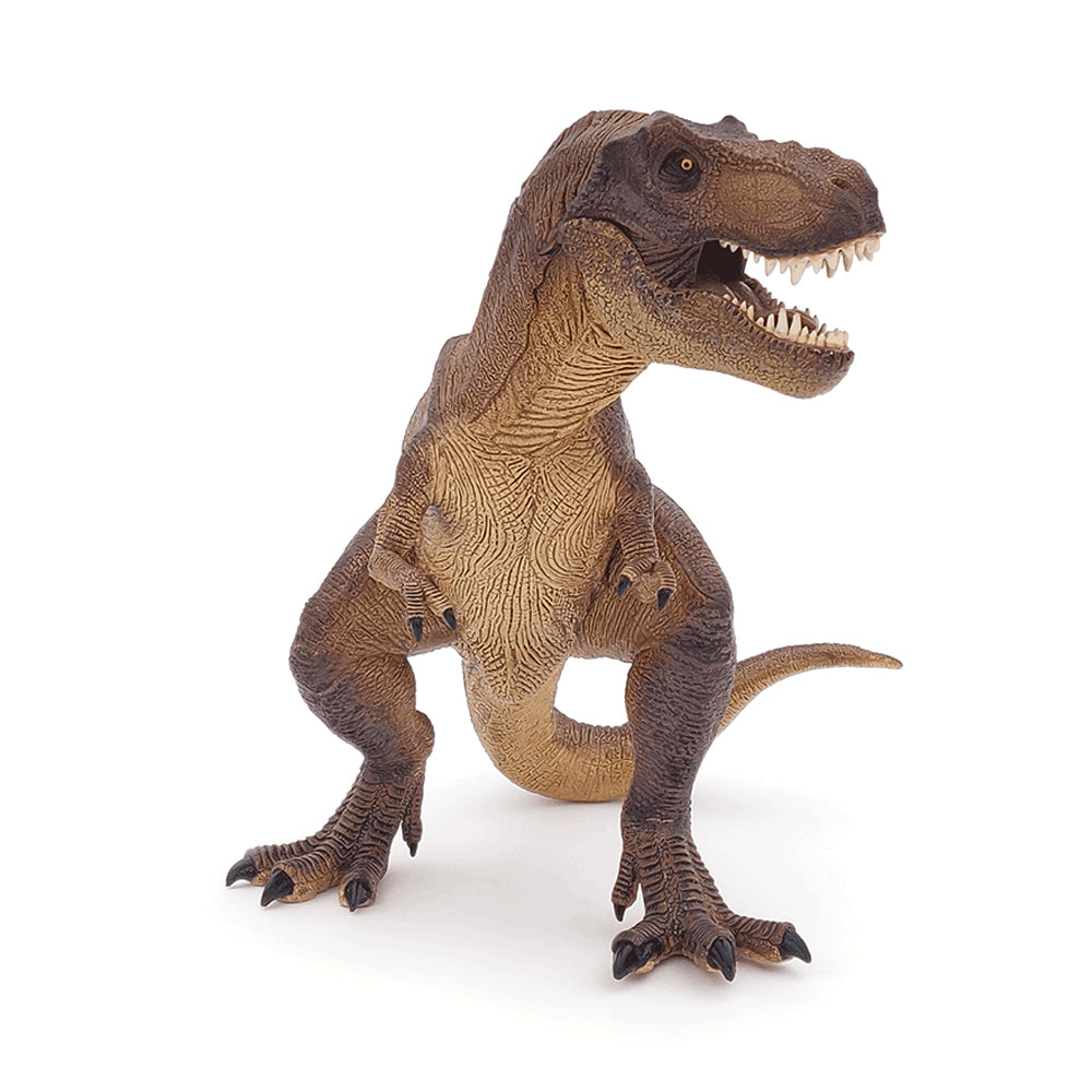 Papo Tyrannosaurus Rex