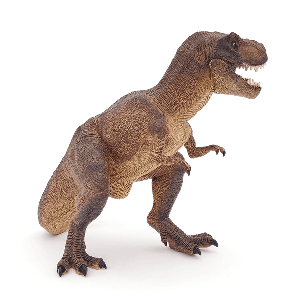 Papo Tyrannosaurus Rex