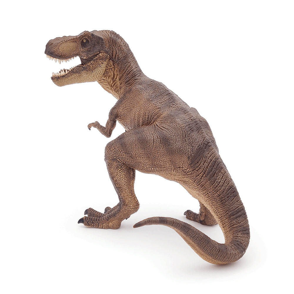 Papo Tyrannosaurus Rex