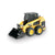 Bruder CAT Skid Steer Loader