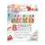 8 Chubby Watercolor Pencils - JR - Mastermind Toys___229608