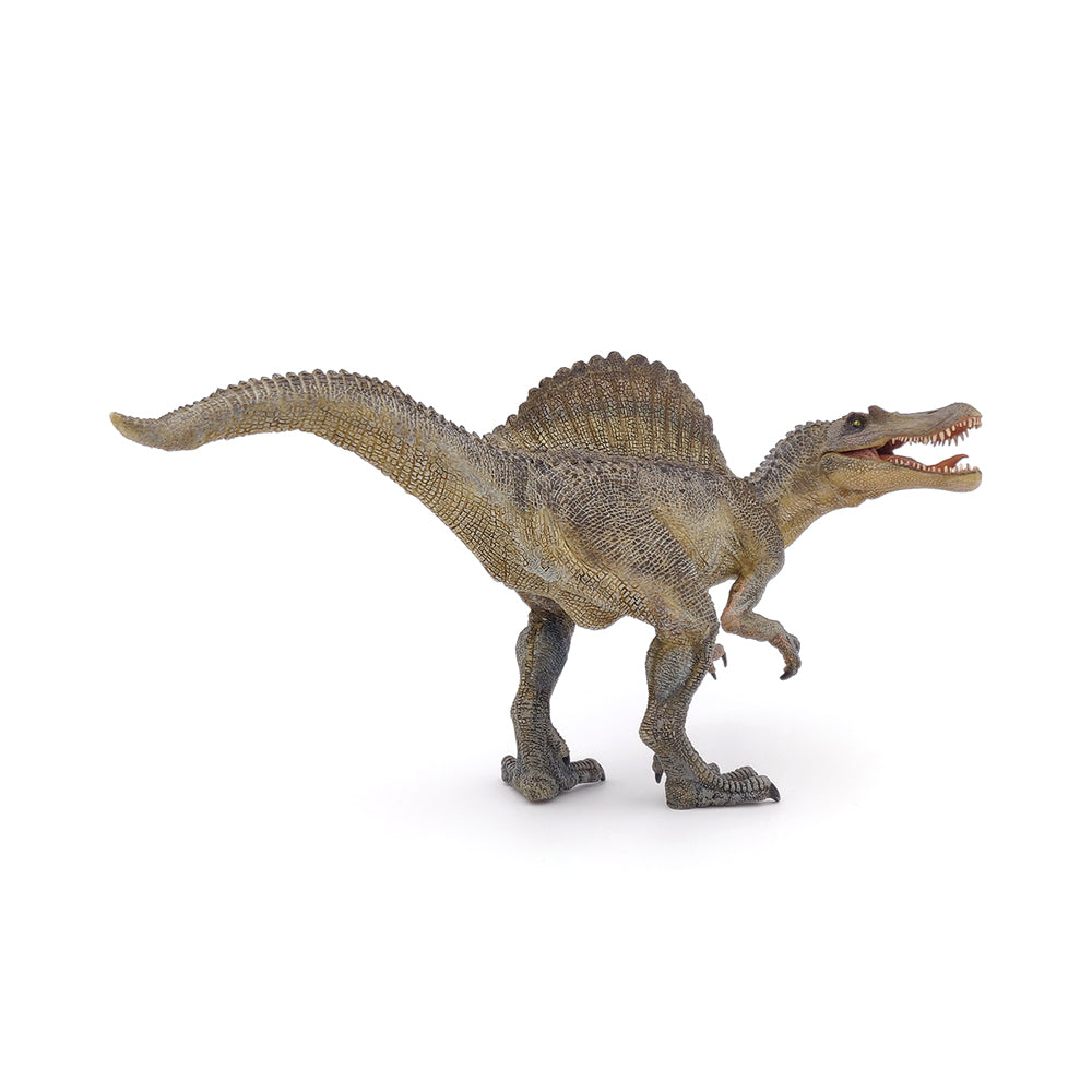 Papo Spinosaurus