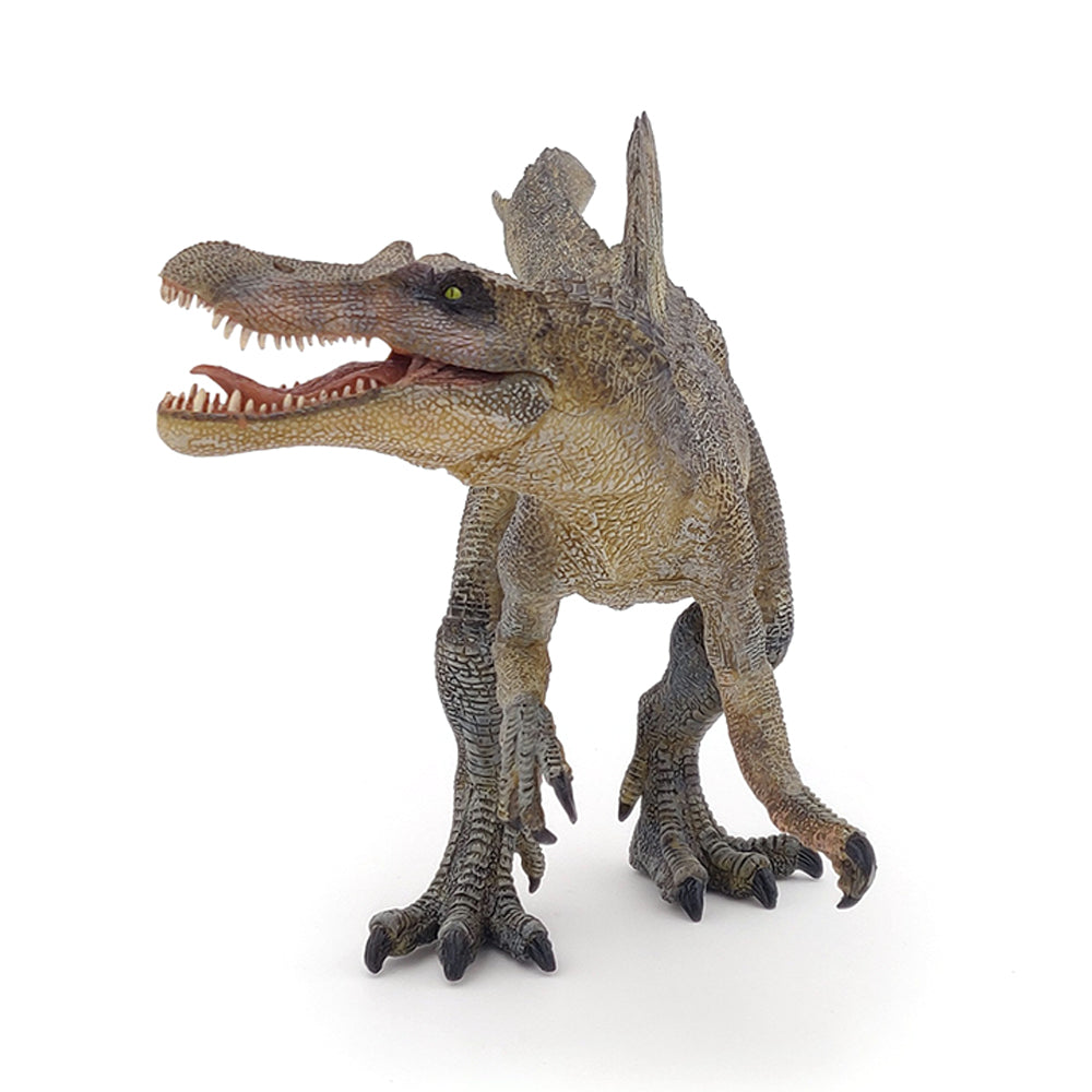 Papo Spinosaurus