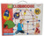 90 pc DIY Clubhouse - Mastermind Toys___233260