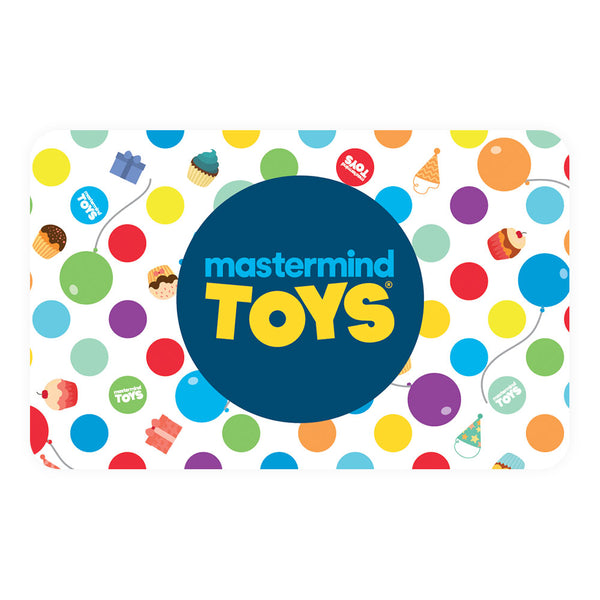 Mastermind toys online kildonan