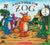 A Gold Star for Zog - Mastermind Toys___235863