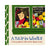 A Tulip in Winter: A Story About Folk Artist Maud Lewis - Mastermind Toys___230249