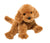 Addie Caramel Labradoodle - Mastermind Toys___234298