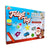 Advent Calendar Fidget - Mastermind Toys___226279