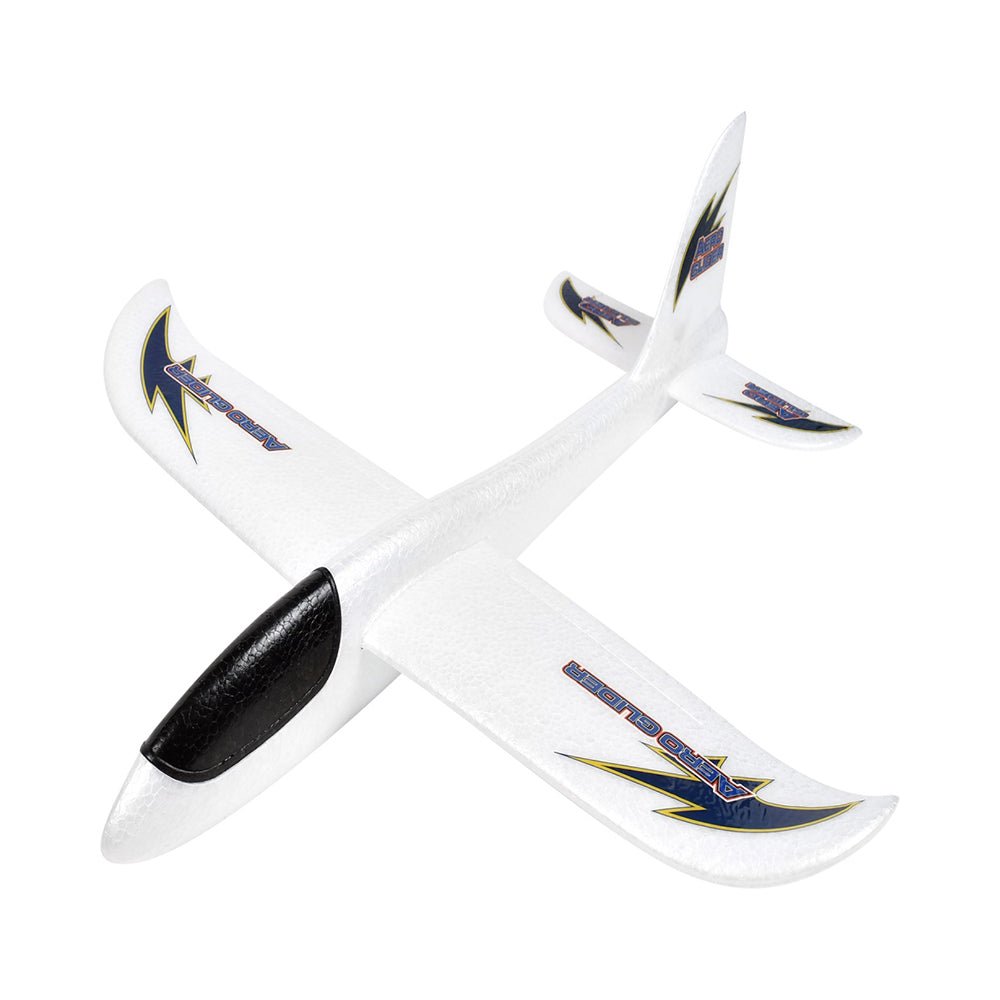 Aero Glider 19" - Mastermind Toys___224598