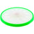 Aerobie 12" Skylighter Light Up Flying Disc, Green - Mastermind Toys___241824