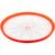 Aerobie 12" Skylighter Light Up Flying Disc Red - Mastermind Toys___241823