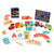 Alphabet Learning Train Set - Mastermind Toys___235793