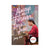 Always and Forever, Lara Jean Book - Mastermind Toys___220256