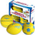 Anywhere 3 - Ball Sport Set - Mastermind Toys___237660