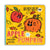 Apple vs. Pumpkin The Battle for the Best Fall Treat Is On! Book - Mastermind Toys___230066