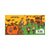 Apple vs. Pumpkin The Battle for the Best Fall Treat Is On! Book - Mastermind Toys___230066