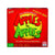 Apples to Apples Game - Mastermind Toys___109411