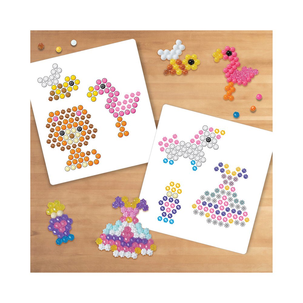 Aquabeads Mini Play Packs - Mastermind Toys___228186