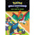 Ash's Taste of Victory (Pokémon: World Championship Trilogy #2) - Mastermind Toys___235839