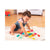 B. Counting Rainbows Wooden Puzzle - Mastermind Toys___224467