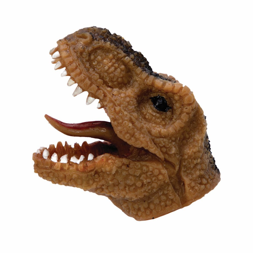 Baby Dino Snappers - Mastermind Toys___238344