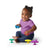 Baby Einstein - Gears of Discovery™ Suction - Cup Gears - Mastermind Toys___224145