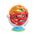 Baby Einstein Sticky Spinner Activity Toy - Mastermind Toys___237777