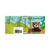 Baby Red Panda: Finger Puppet Book - Mastermind Toys___230181