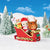 Baby Sleigh Ride Set - Mastermind Toys___233817