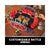 Bakugan Battle Ground - Mastermind Toys___231384