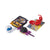 Bakugan Battle Pack - Mastermind Toys___231383