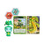 Bakugan Cubbo Pack Assorted - Mastermind Toys___226524