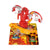 Bakugan Starter Pack - Mastermind Toys___231382