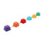 Balance Buckets Set of 6 - Mastermind Toys___236859