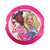 Barbie and Polly Pocket Bubble Gum Tape - Mastermind Toys___227723