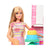 Barbie Baking Party - Mastermind Toys___228898