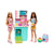 Barbie Baking Party - Mastermind Toys___228898