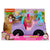 Barbie® Beach Cruiser® by Little People® - Mastermind Toys___234484